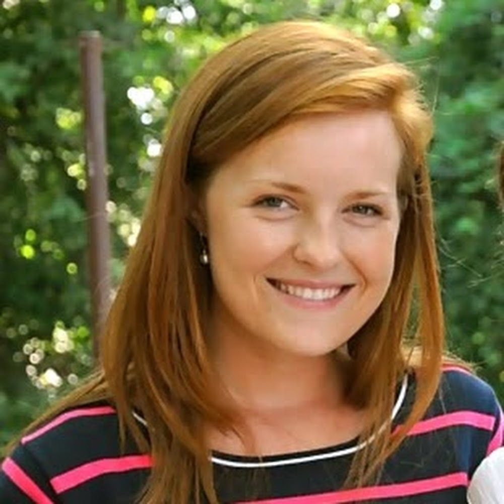 Meet your Posher, Charlotte